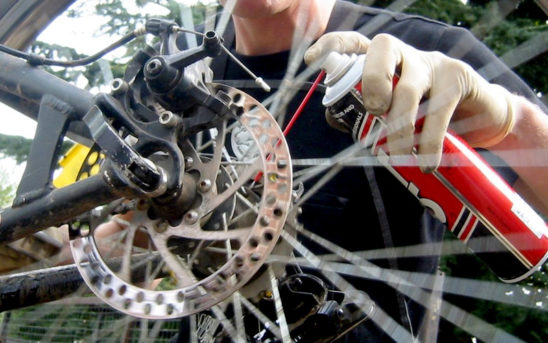 bike-service-header1