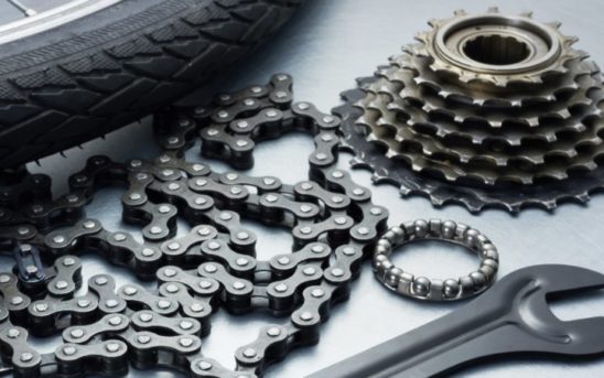 bike-service-header2