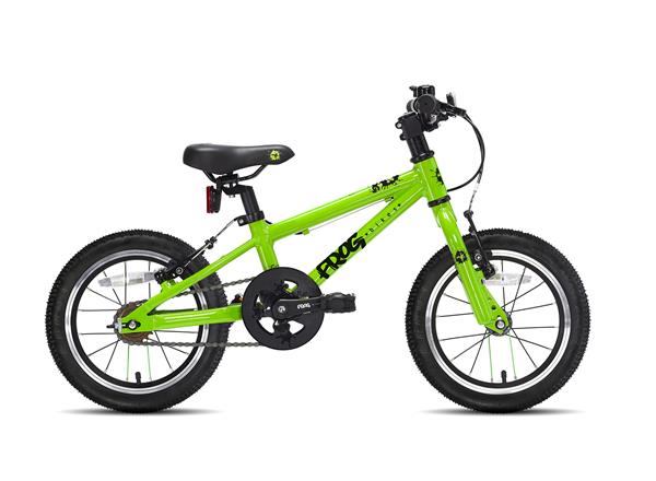 frog 40 green frog 40 green