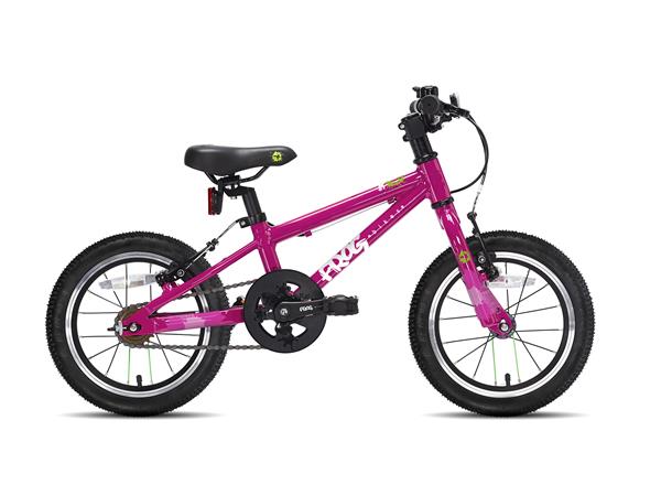 frog 40 pink frog 40 pink