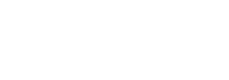 Roe Valley Cycles