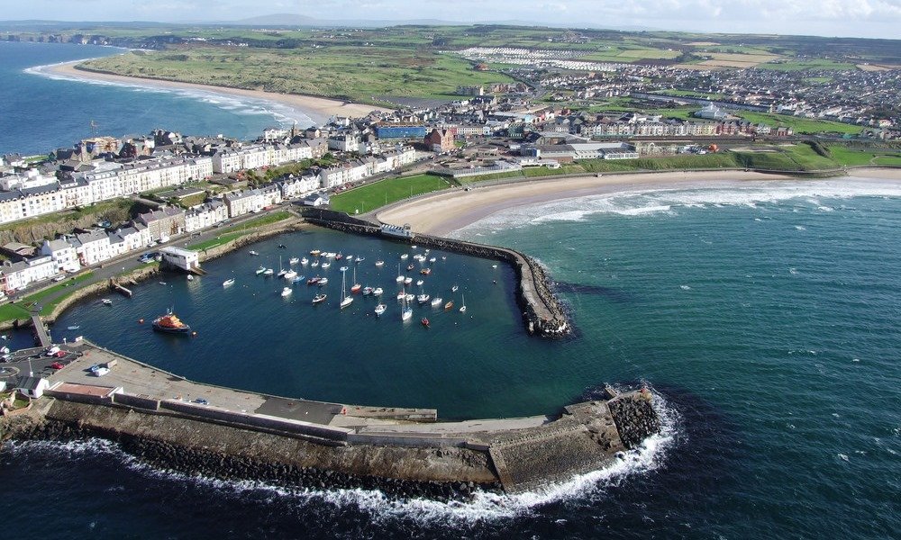 Portrush