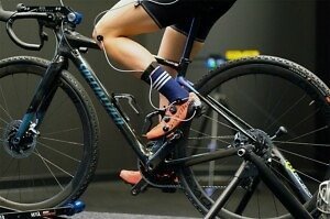 Retul Bike Fit - Roe Valley Cycles