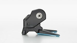 Tacx Flux 2 Direct Drive Smart Turbo Trainer - Roe Valley Cycles