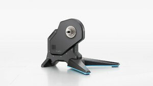 Tacx Flux 2 Direct Drive Smart Turbo Trainer - Roe Valley Cycles