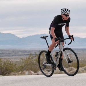 Giant TCR Advanced Disc (2021) - Roe Valley Cycles