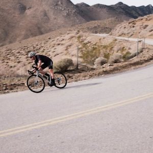 Giant TCR Advanced Disc (2021) - Roe Valley Cycles
