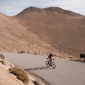 Giant TCR Advanced Disc (2021) - Roe Valley Cycles