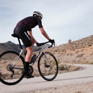 Giant TCR Advanced Disc (2021) - Roe Valley Cycles