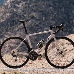 giant-tcr-advanced-2021-roe-valley-cycles-88
