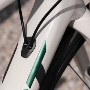 giant-tcr-advanced-2021-roe-valley-cycles-89