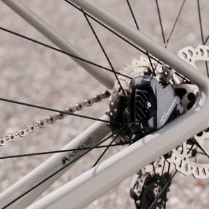 giant-tcr-advanced-2021-roe-valley-cycles-90