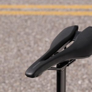 Giant TCR Advanced Disc (2021) - Roe Valley Cycles