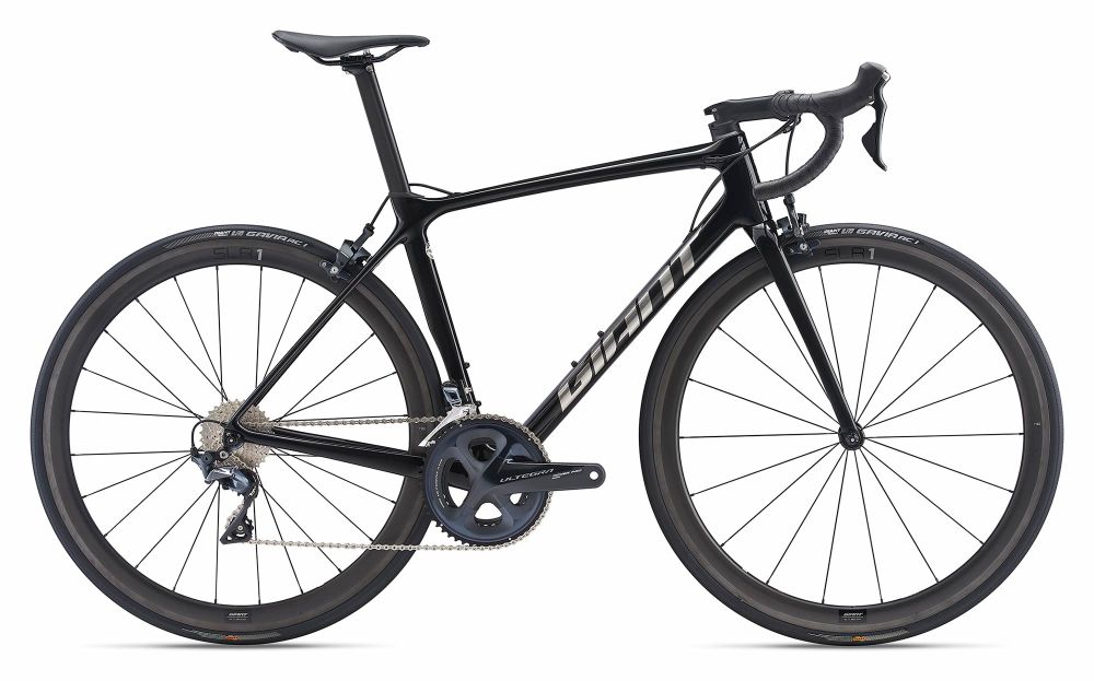 Giant TCR Advanced Pro (2021) - Roe Valley Cycles Giant TCR Advanced Pro (2021) - Roe Valley Cycles