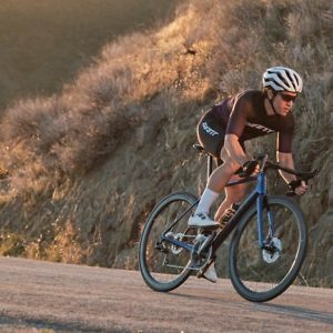Giant TCR Advanced Pro Disc (2021) - Roe Valley Cycles