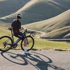 Giant TCR Advanced Pro Disc (2021) - Roe Valley Cycles