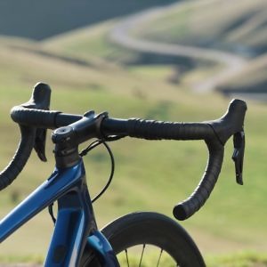Giant TCR Advanced Pro Disc (2021) - Roe Valley Cycles