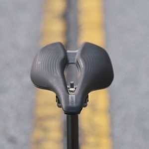 Giant TCR Advanced Pro (2021) - Roe Valley Cycles