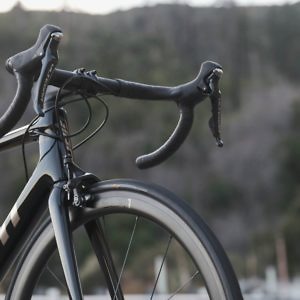 Giant TCR Advanced Pro (2021) - Roe Valley Cycles