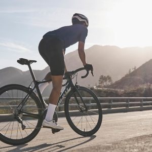 Giant TCR Advanced Pro (2021) - Roe Valley Cycles