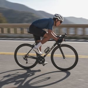 Giant TCR Advanced Pro (2021) - Roe Valley Cycles
