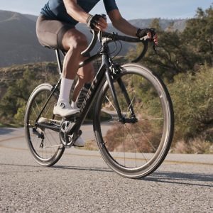 Giant TCR Advanced Pro (2021) - Roe Valley Cycles