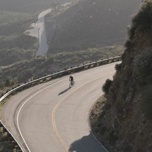 Giant TCR Advanced Pro (2021) - Roe Valley Cycles