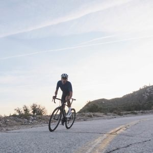 Giant TCR Advanced Pro (2021) - Roe Valley Cycles