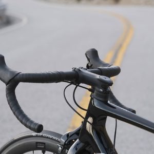 Giant TCR Advanced Pro (2021) - Roe Valley Cycles