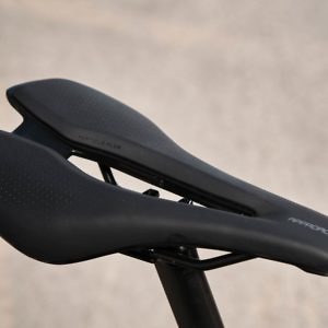 Giant TCR Advanced (2021) - Roe Valley Cycles
