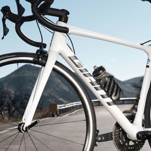 Giant TCR Advanced (2021) - Roe Valley Cycles