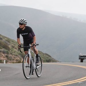 Giant TCR Advanced (2021) - Roe Valley Cycles