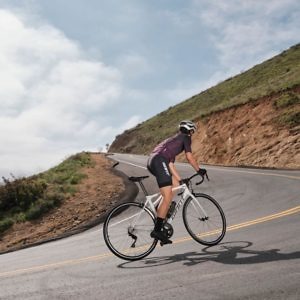 Giant TCR Advanced (2021) - Roe Valley Cycles