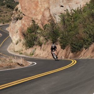 Giant TCR Advanced (2021) - Roe Valley Cycles