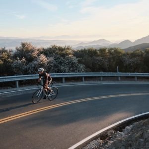 Giant TCR Advanced (2021) - Roe Valley Cycles