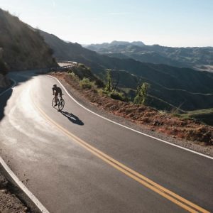Giant TCR Advanced (2021) - Roe Valley Cycles