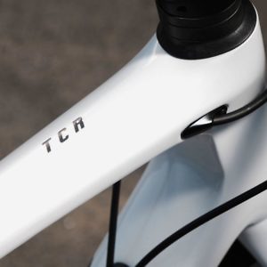 Giant TCR Advanced (2021) - Roe Valley Cycles