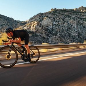 Giant TCR Advanced SL Disc (2021) - Roe Valley Cycles