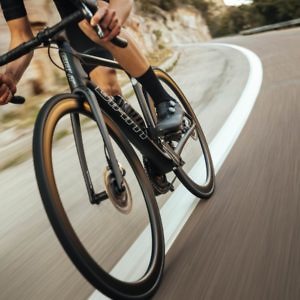 Giant TCR Advanced SL Disc (2021) - Roe Valley Cycles