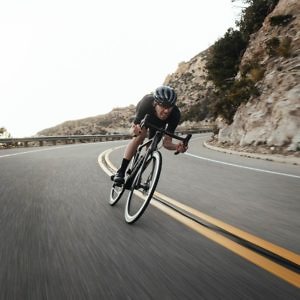 Giant TCR Advanced SL Disc (2021) - Roe Valley Cycles