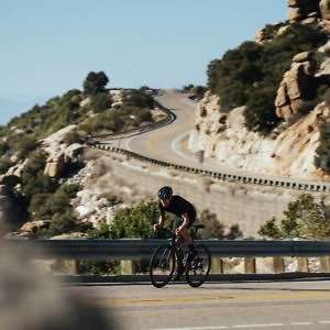 Giant TCR Advanced SL Disc (2021) - Roe Valley Cycles