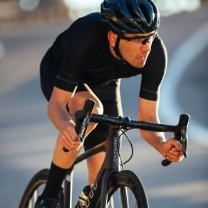 Giant TCR Advanced SL Disc (2021) - Roe Valley Cycles