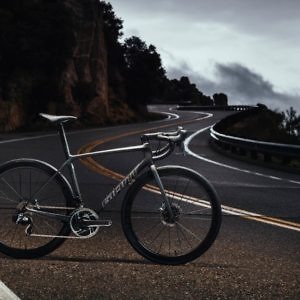 Giant TCR Advanced SL Disc (2021) - Roe Valley Cycles