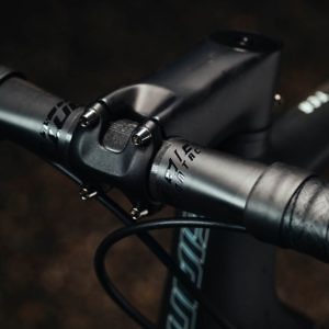 Giant TCR Advanced SL Disc (2021) - Roe Valley Cycles