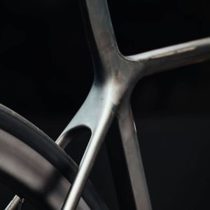 Giant TCR Advanced SL Disc (2021) - Roe Valley Cycles