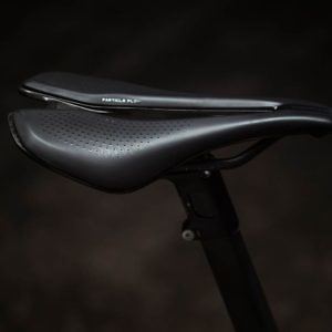 Giant TCR Advanced SL Disc (2021) - Roe Valley Cycles