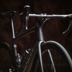 Giant TCR Advanced SL Disc (2021) - Roe Valley Cycles