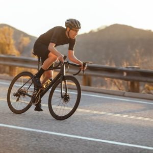 Giant TCR Advanced SL Disc (2021) - Roe Valley Cycles