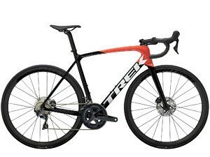 Trek Emonda SL 6 PRO Disc Road Bike – 2021