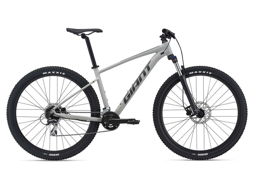 Giant Talon 2 Mountain Bike – 2021 - Roe Valley Cycles Giant Talon 2 Mountain Bike – 2021 - Roe Valley Cycles